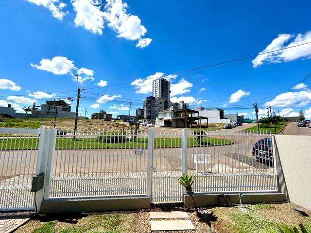 Imagem 2: Casa Dm75 - Casa DM75