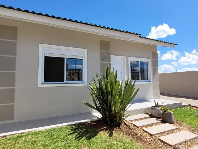 Imagem 7: Casa Dm75 - Casa DM75