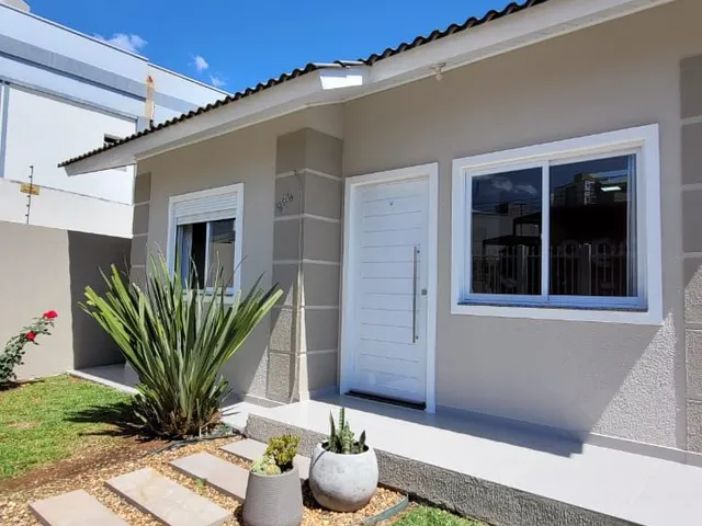 Imagem 9: Casa Dm75 - Casa DM75