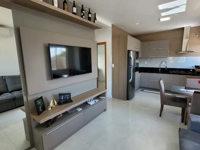 Imagem 12: Casa Dm75 - Casa DM75