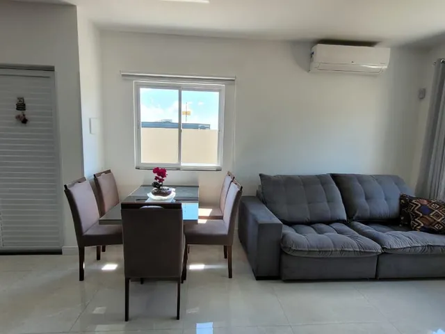 Imagem 15: Casa Dm75 - Casa DM75