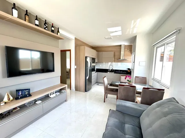 Imagem 10: Casa Dm75 - Casa DM75