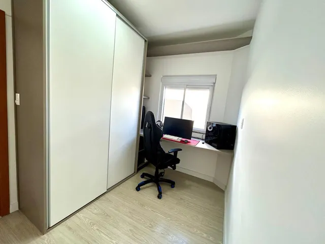 Imagem 13: Casa Dm75 - Casa DM75