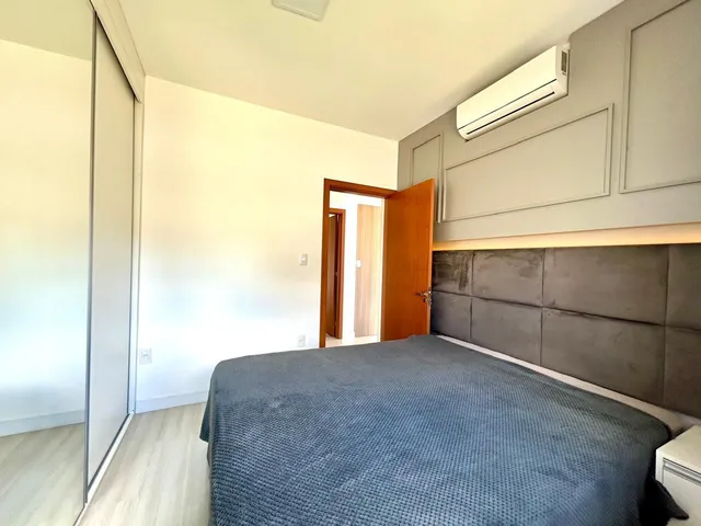 Imagem 16: Casa Dm75 - Casa DM75