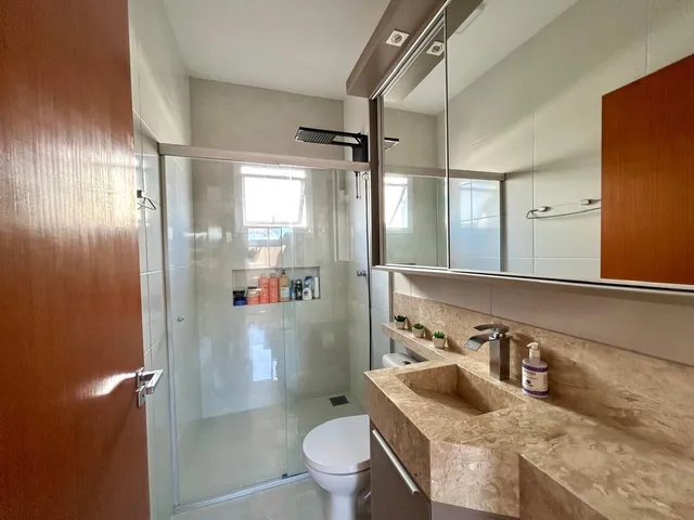 Imagem 11: Casa Dm75 - Casa DM75