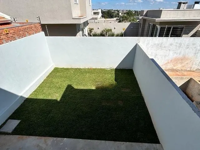 Imagem 10: Sobrado Na Região Do Bairro Boqueirão/OL - Sobrado Na Região Do Bairro Boqueirão/OL
