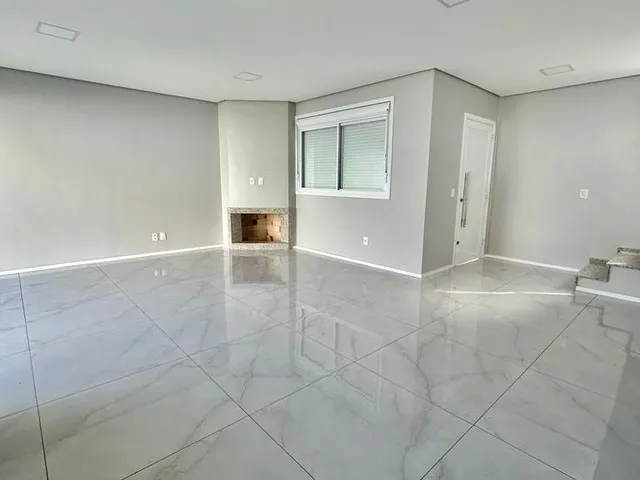 Imagem 9: Sobrado Na Região Do Bairro Boqueirão/OL - Sobrado Na Região Do Bairro Boqueirão/OL