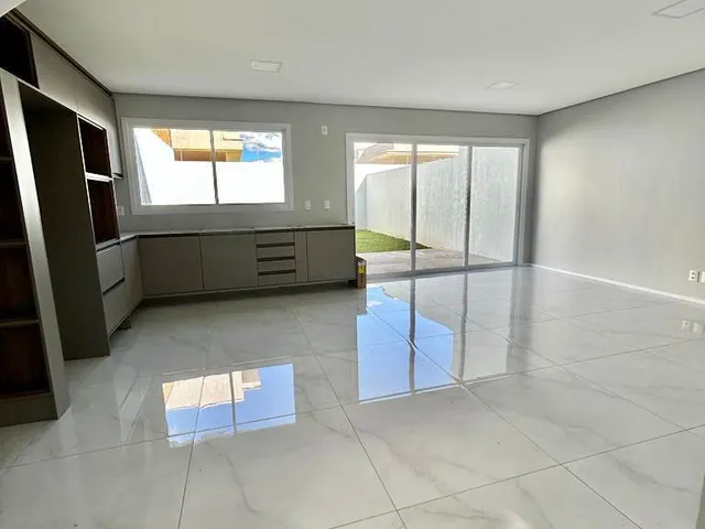 Imagem 6: Sobrado Na Região Do Bairro Boqueirão/OL - Sobrado Na Região Do Bairro Boqueirão/OL