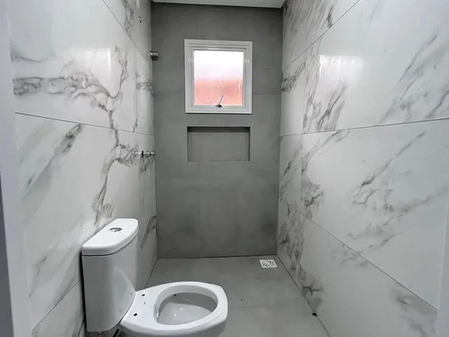 Imagem 8: Sobrado Na Região Do Bairro Boqueirão/OL - Sobrado Na Região Do Bairro Boqueirão/OL