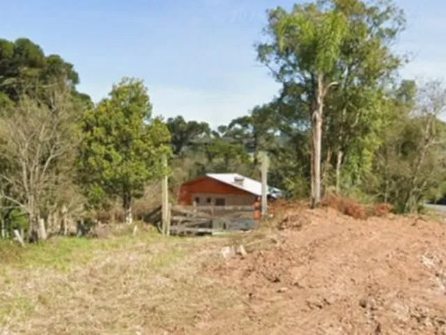 Imagem 1: Sitios em Veranópolis - Sitios em Veranópolis