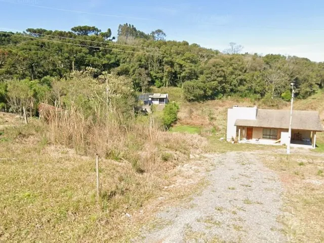 Imagem 2: Sitios em Veranópolis - Sitios em Veranópolis
