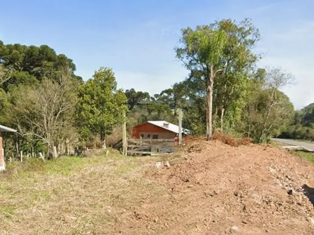 Imagem 3: Sitios em Veranópolis - Sitios em Veranópolis
