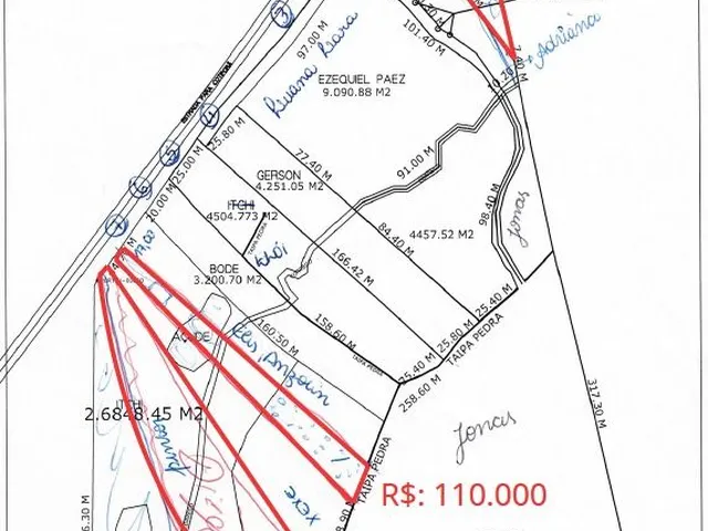 Imagem 5: Sitios em Veranópolis - Sitios em Veranópolis