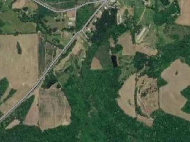 Imagem 4: Sitios em Veranópolis - Sitios em Veranópolis