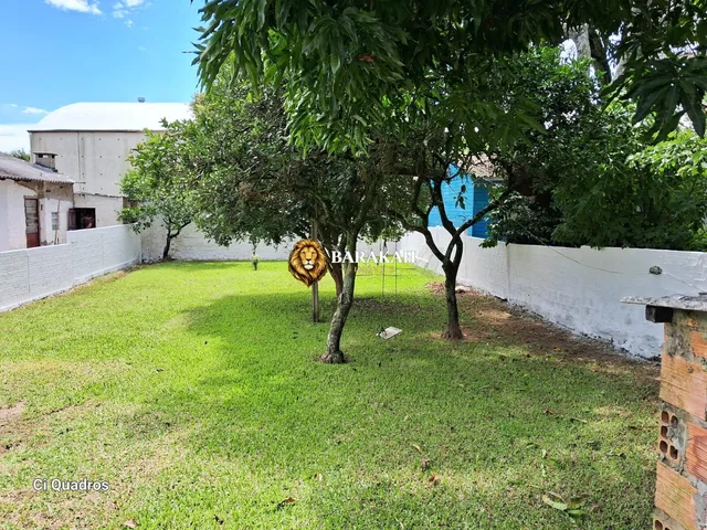 Imagem 12: Casa à venda no bairro Tarumã - Viamão/RS