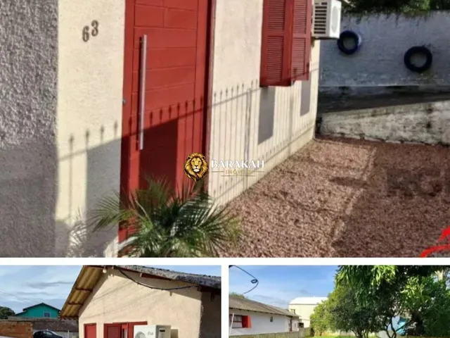 Imagem 7: Casa à venda no bairro Tarumã - Viamão/RS