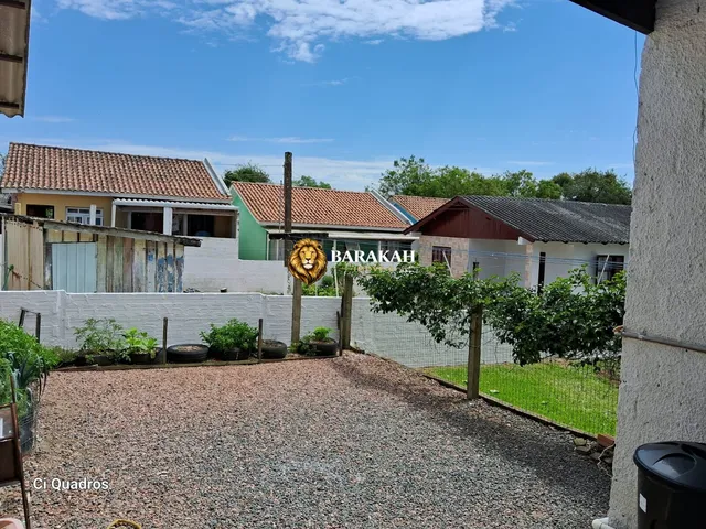 Imagem 8: Casa à venda no bairro Tarumã - Viamão/RS