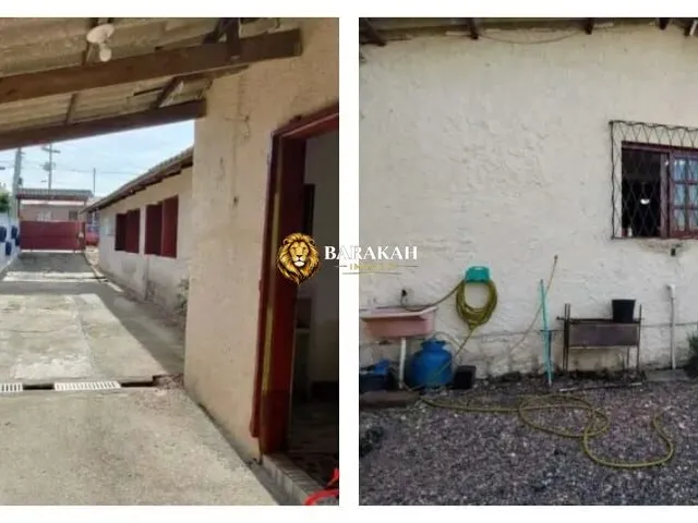 Imagem 13: Casa à venda no bairro Tarumã - Viamão/RS