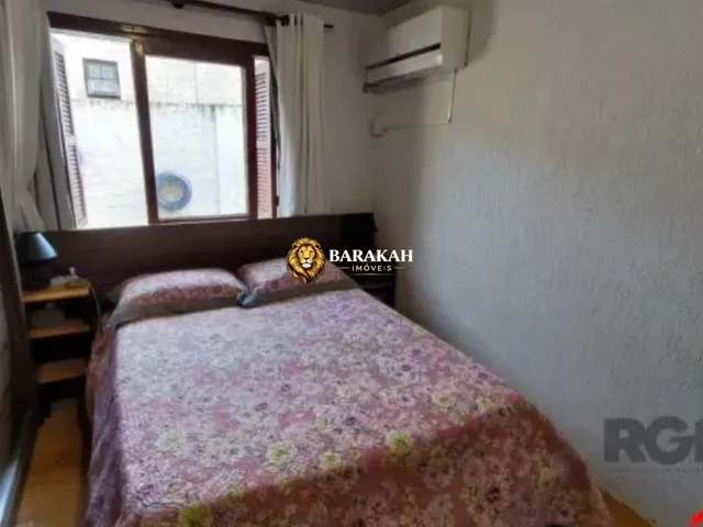 Imagem 2: Casa à venda no bairro Tarumã - Viamão/RS