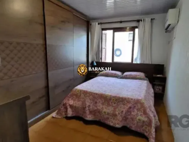 Imagem 11: Casa à venda no bairro Tarumã - Viamão/RS