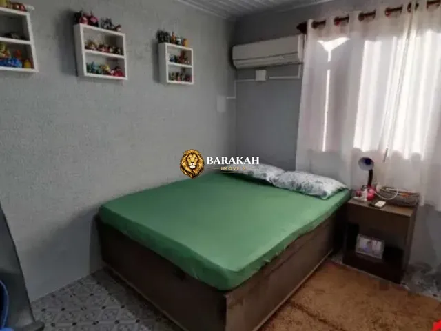Imagem 5: Casa à venda no bairro Tarumã - Viamão/RS
