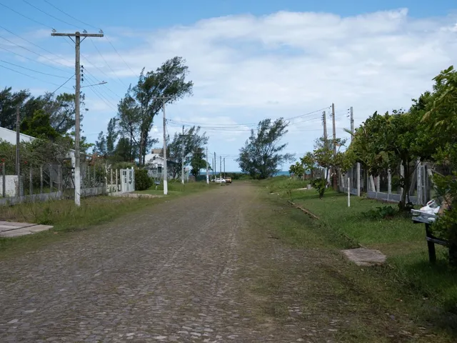 Imagem 8: Terreno Itapeva Norte - Terreno Itapeva Norte