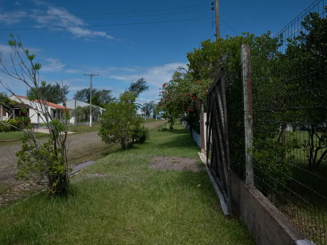 Imagem 12: Terreno Itapeva Norte - Terreno Itapeva Norte