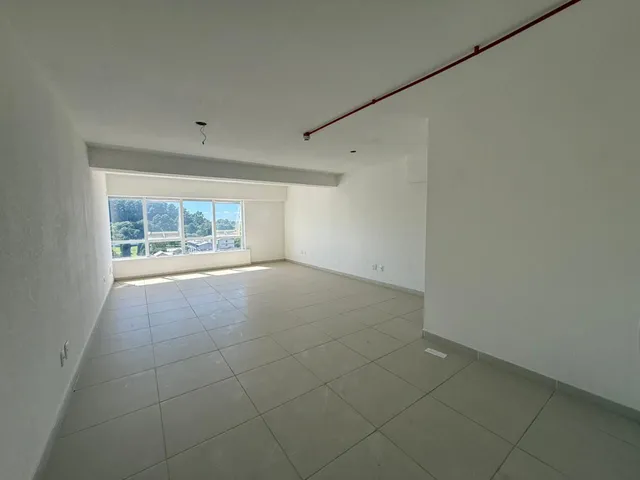 Imagem 7: Sala Comercial Z Tower - Sala Comercial Z Tower