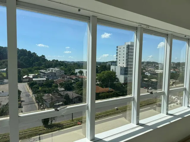 Imagem 6: Sala Comercial Z Tower - Sala Comercial Z Tower