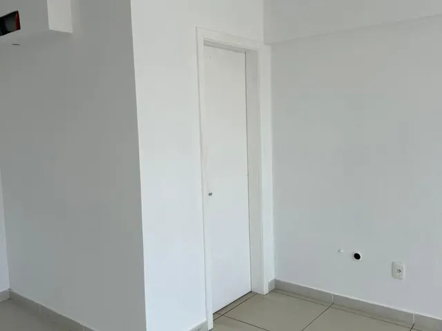 Imagem 12: Sala Comercial Z Tower - Sala Comercial Z Tower
