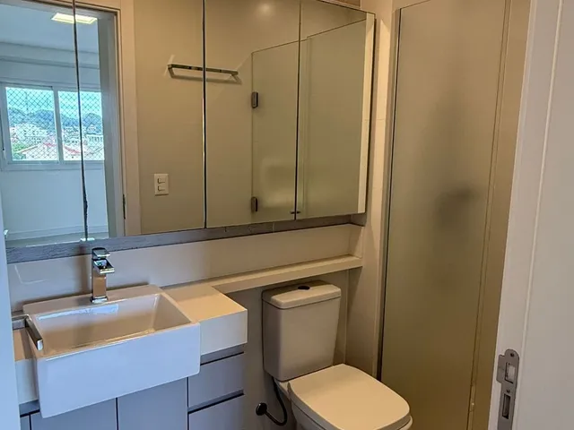 Imagem 3: Apartamento 403 - Bellagio Residenziale - Apartamento 403 - Bellagio Residenziale