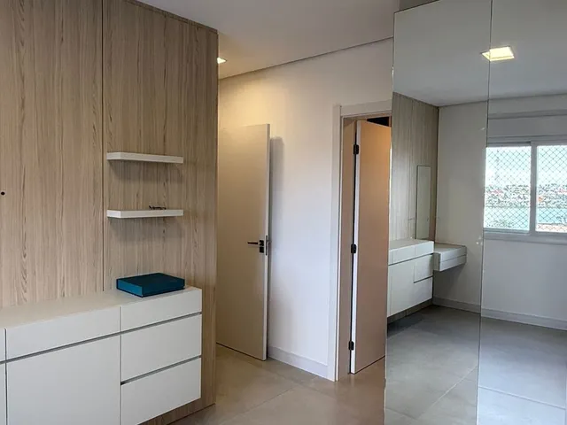 Imagem 6: Apartamento 403 - Bellagio Residenziale - Apartamento 403 - Bellagio Residenziale