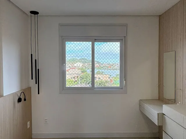Imagem 9: Apartamento 403 - Bellagio Residenziale - Apartamento 403 - Bellagio Residenziale