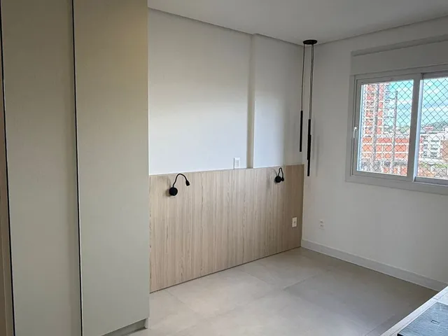 Imagem 7: Apartamento 403 - Bellagio Residenziale - Apartamento 403 - Bellagio Residenziale