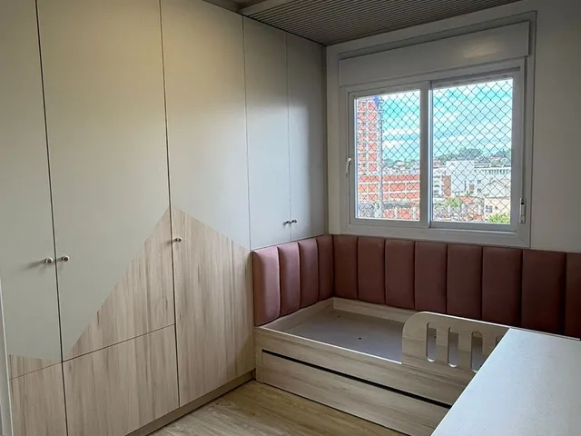 Imagem 2: Apartamento 403 - Bellagio Residenziale - Apartamento 403 - Bellagio Residenziale