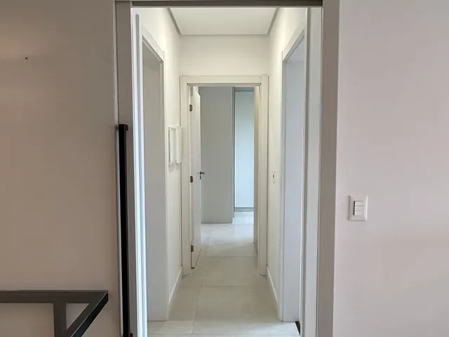 Imagem 14: Apartamento 403 - Bellagio Residenziale - Apartamento 403 - Bellagio Residenziale