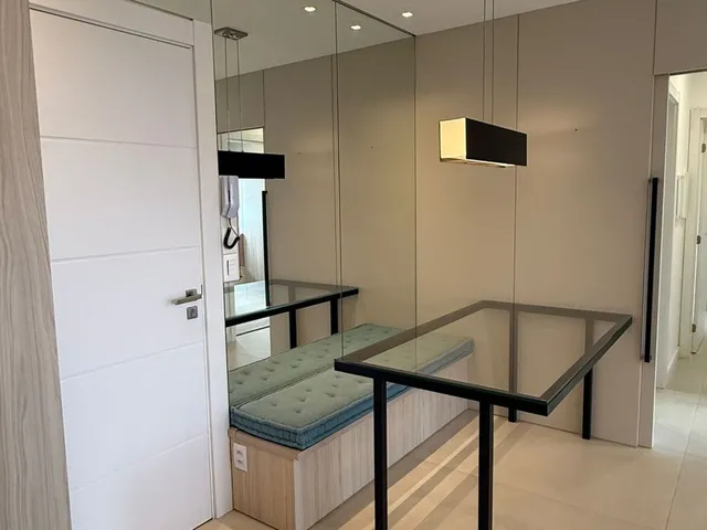 Imagem 8: Apartamento 403 - Bellagio Residenziale - Apartamento 403 - Bellagio Residenziale