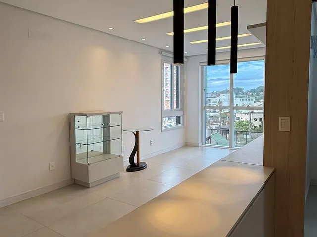 Imagem 15: Apartamento 403 - Bellagio Residenziale - Apartamento 403 - Bellagio Residenziale