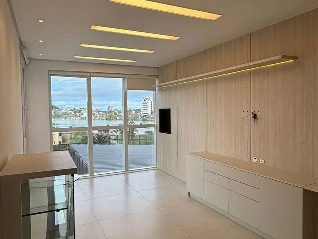 Imagem 13: Apartamento 403 - Bellagio Residenziale - Apartamento 403 - Bellagio Residenziale