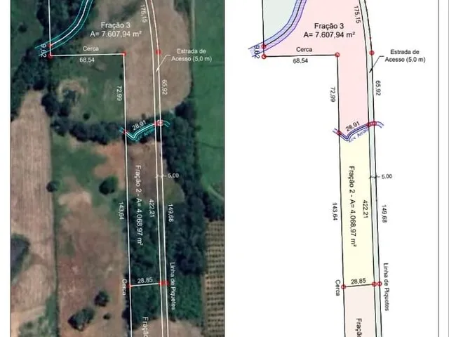 Imagem 9: Sitios em Veranópolis - Sitios em Veranópolis