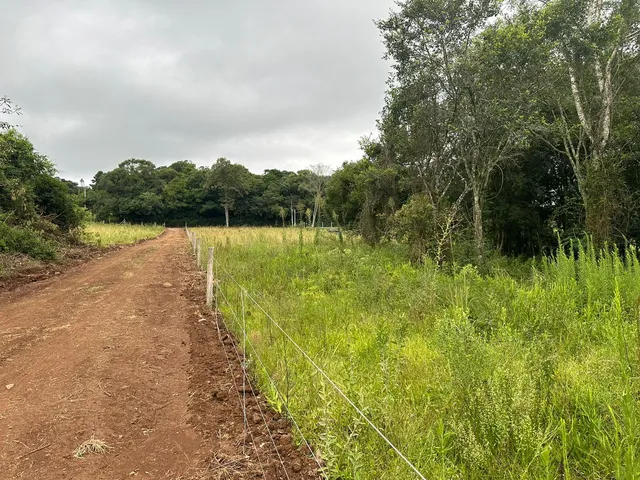 Imagem 13: Sitios em Veranópolis - Sitios em Veranópolis