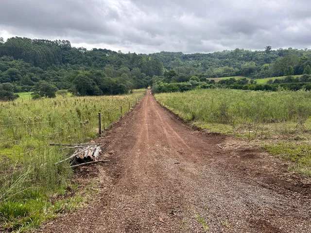 Imagem 4: Sitios em Veranópolis - Sitios em Veranópolis