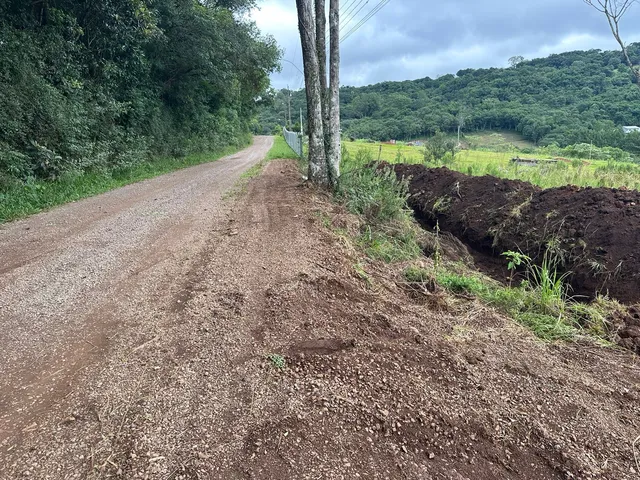 Imagem 16: Sitios em Veranópolis - Sitios em Veranópolis