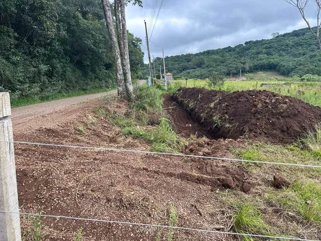 Imagem 11: Sitios em Veranópolis - Sitios em Veranópolis