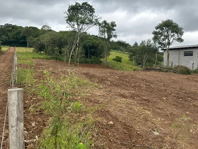Imagem 2: Sitios em Veranópolis - Sitios em Veranópolis