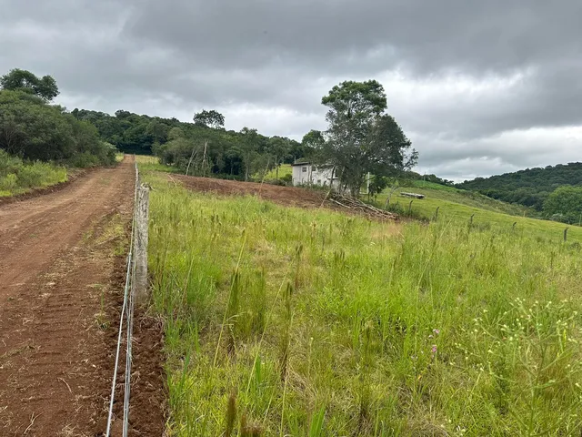 Imagem 14: Sitios em Veranópolis - Sitios em Veranópolis