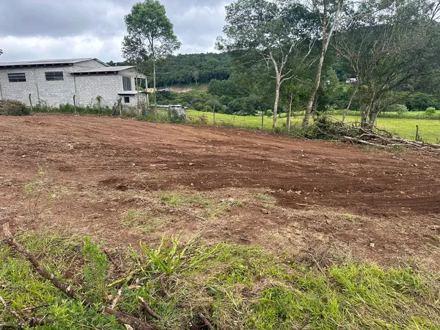 Imagem 5: Sitios em Veranópolis - Sitios em Veranópolis