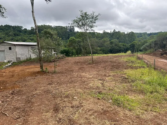 Imagem 12: Sitios em Veranópolis - Sitios em Veranópolis