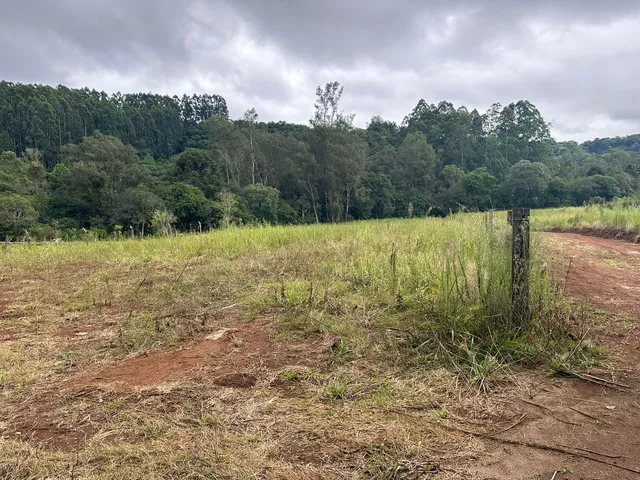 Imagem 8: Sitios em Veranópolis - Sitios em Veranópolis