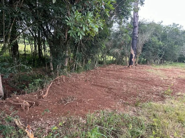 Imagem 6: Sitios em Veranópolis - Sitios em Veranópolis